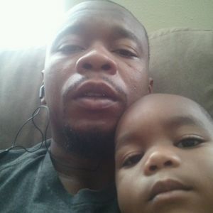 Meet your Posher, Kendrick